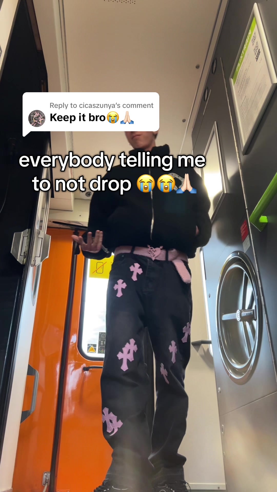 @𝗣𝗿𝗼𝗱. 𝟵𝟰 &reg;