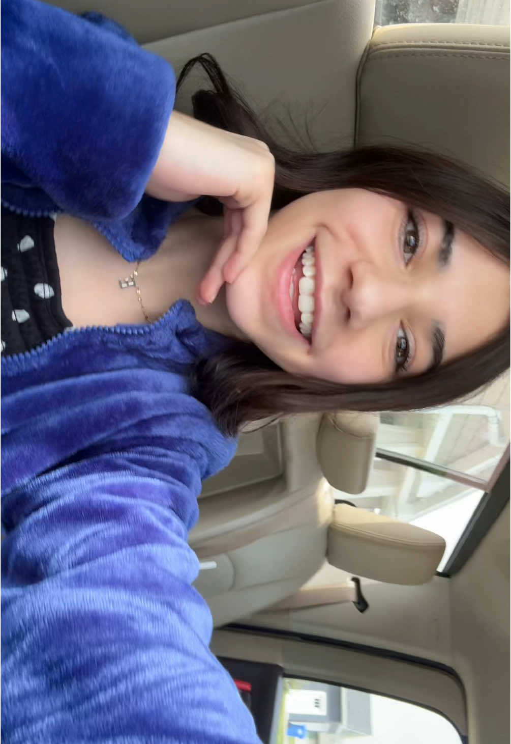 @evangeline🌷