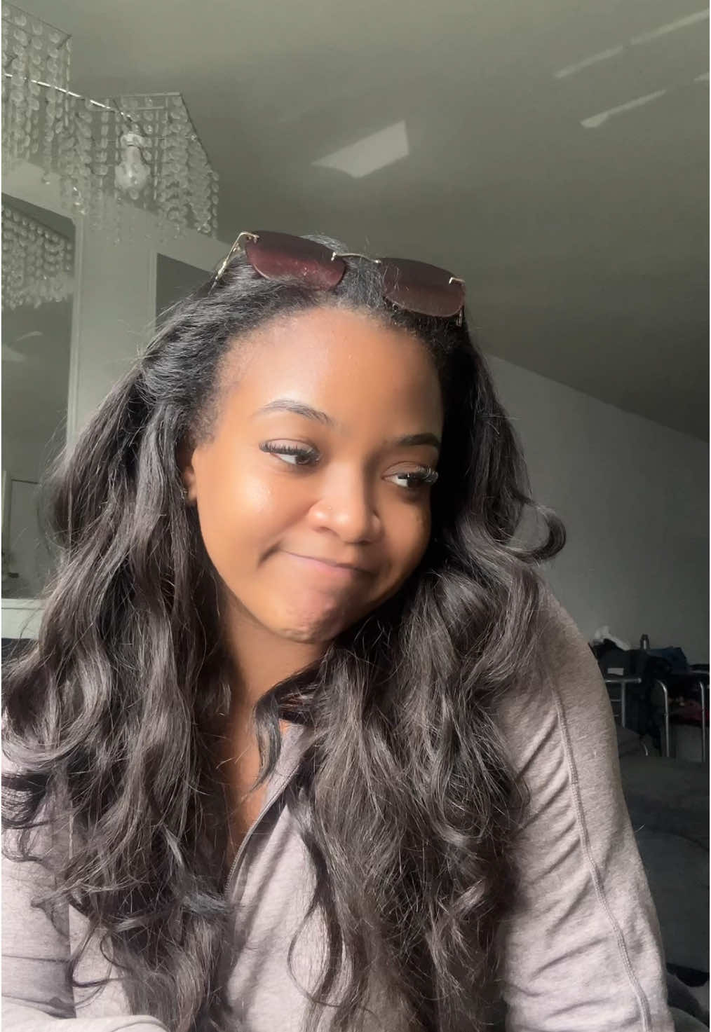 @Janay  🤍 💜