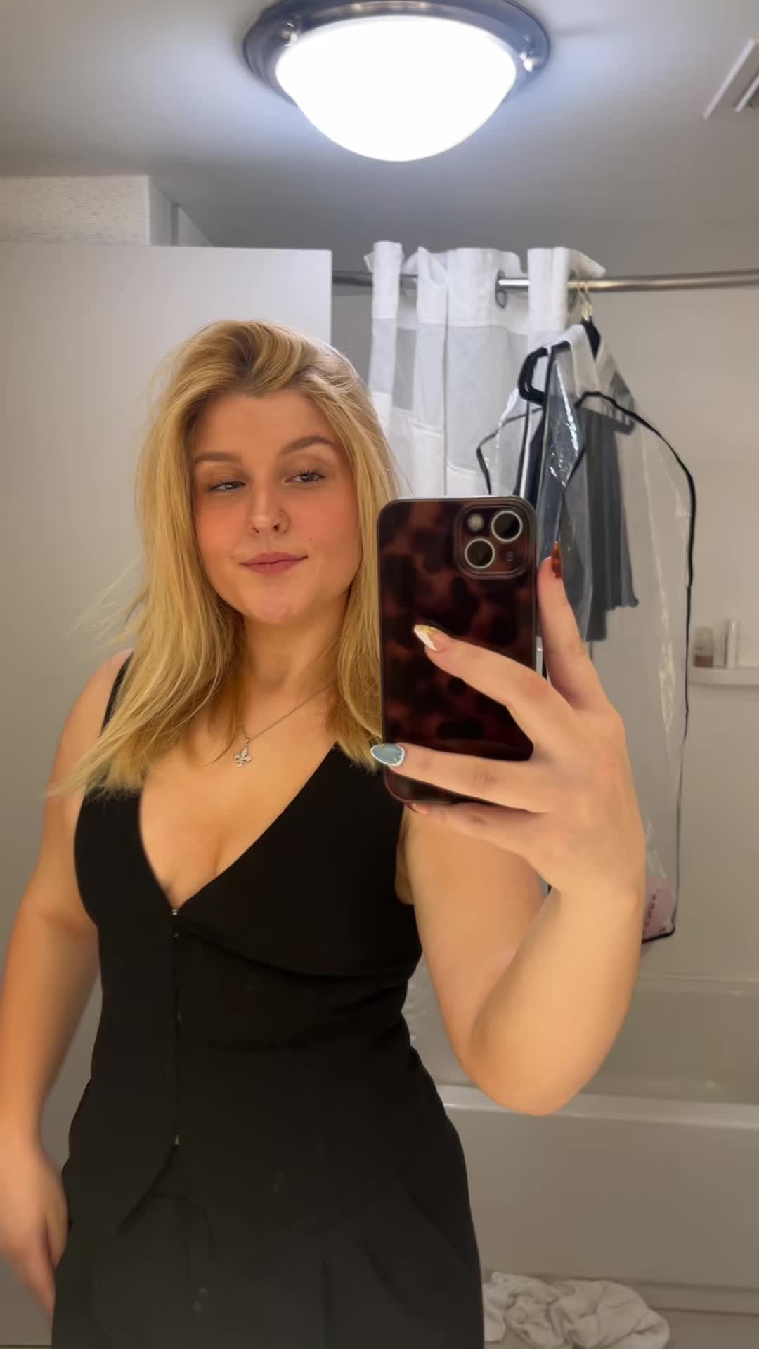 @ajla