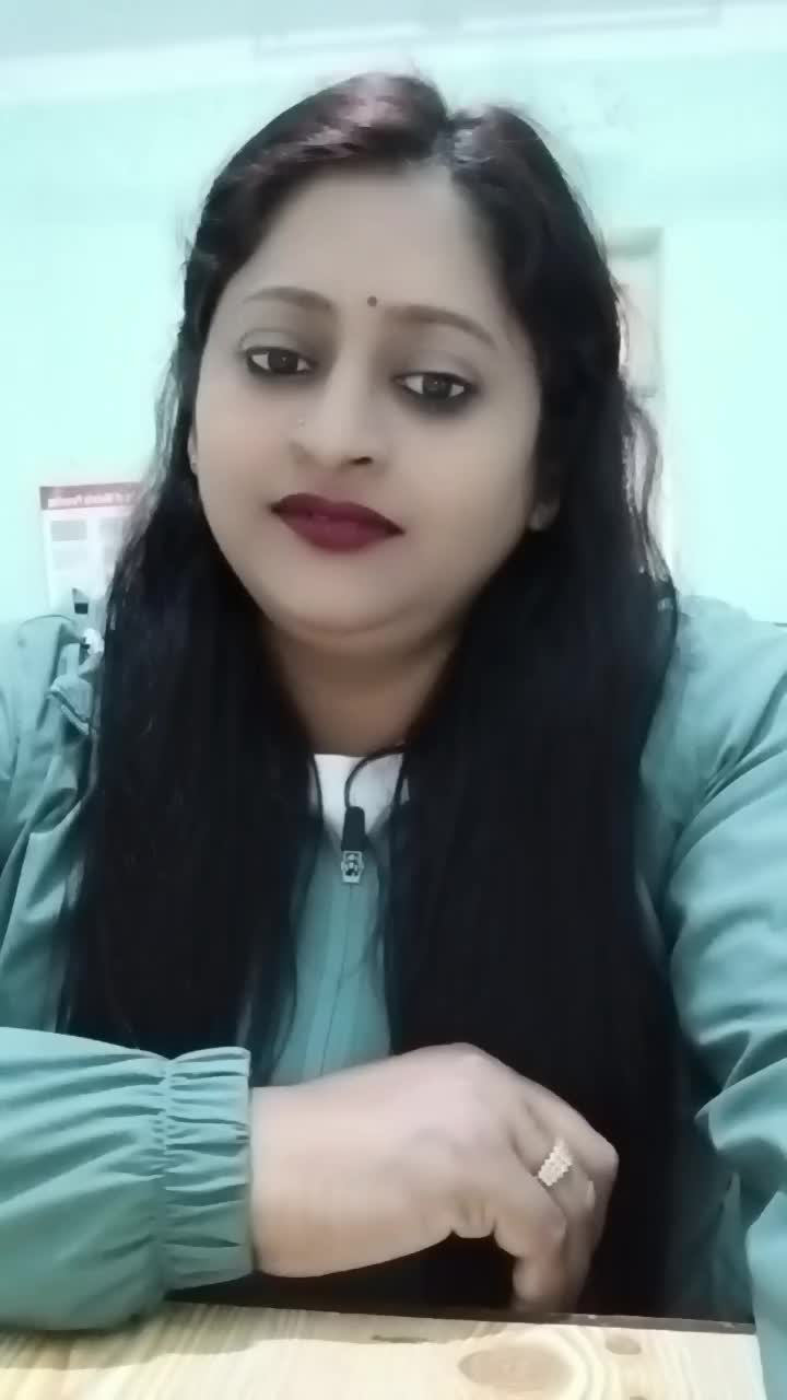 @Anju Sapkota Anu