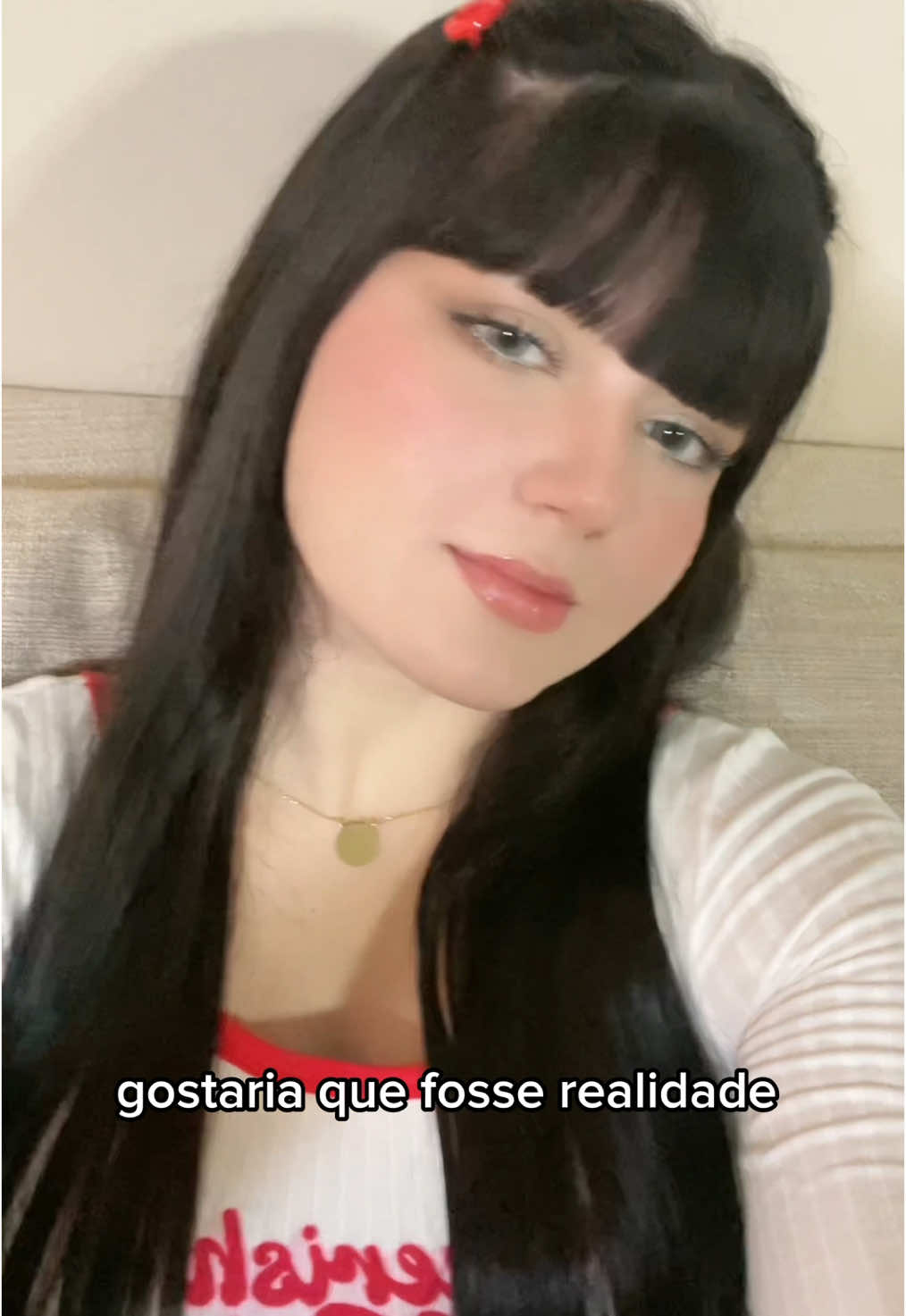 @Livia Cury
