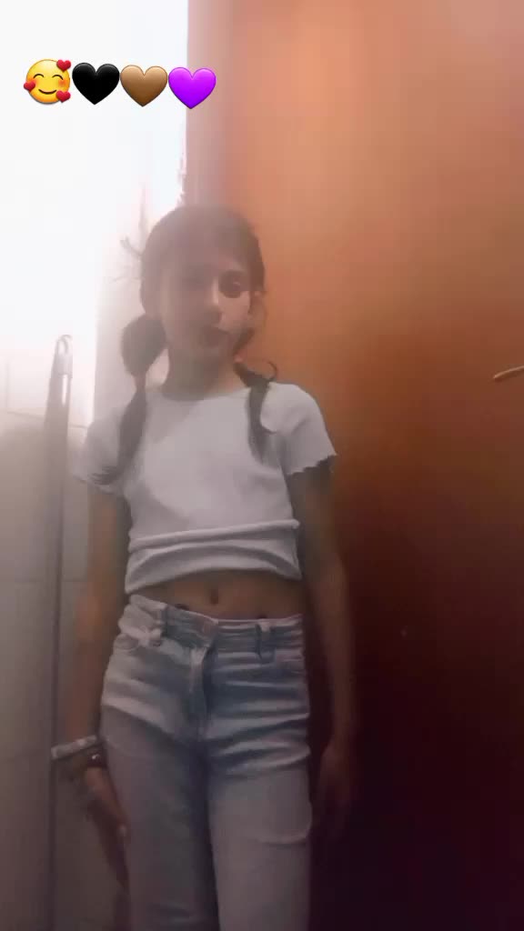 @N🍉A😁T❤️A🍓L✨️A