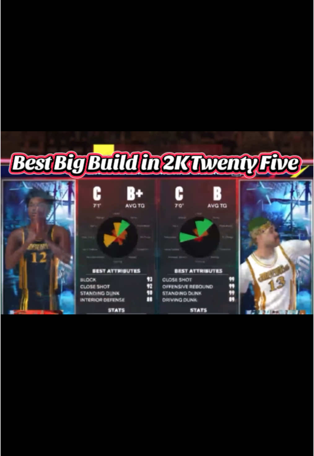 @Imherkrptonite_Gaming