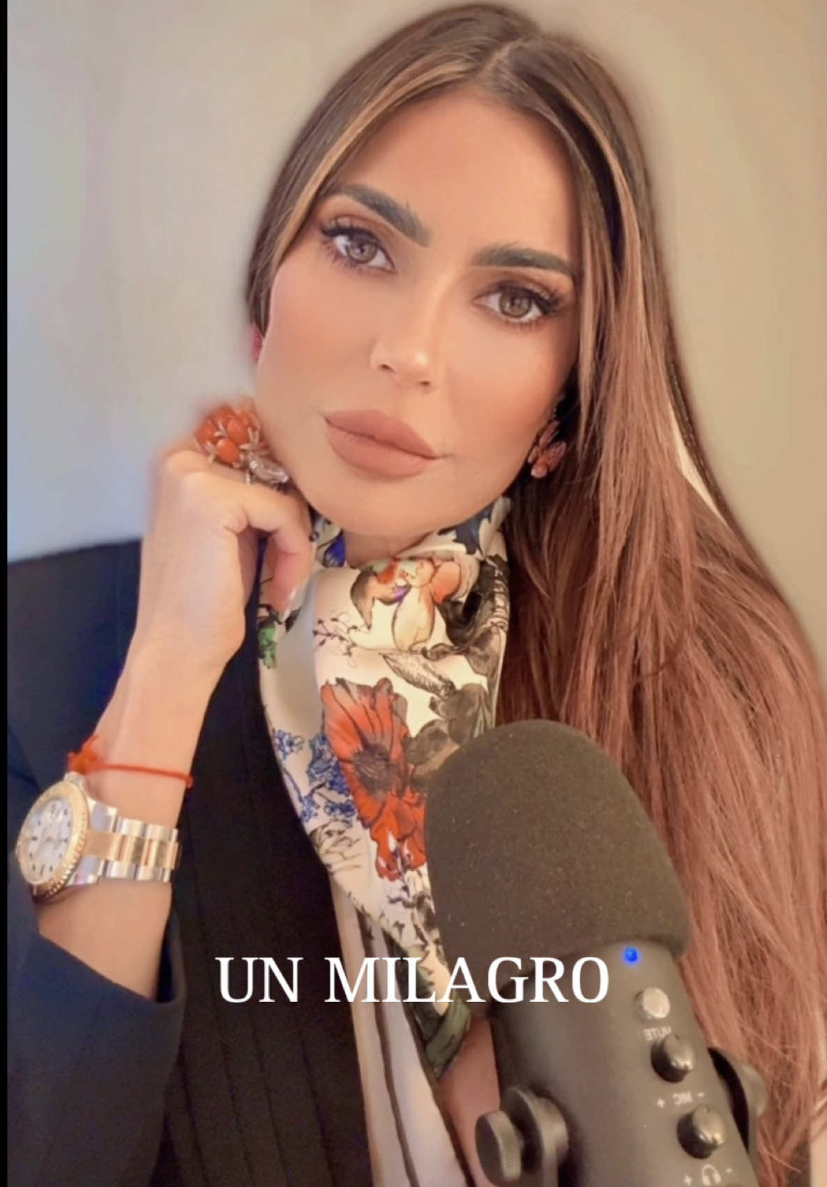 @CATERINA VALENTINO