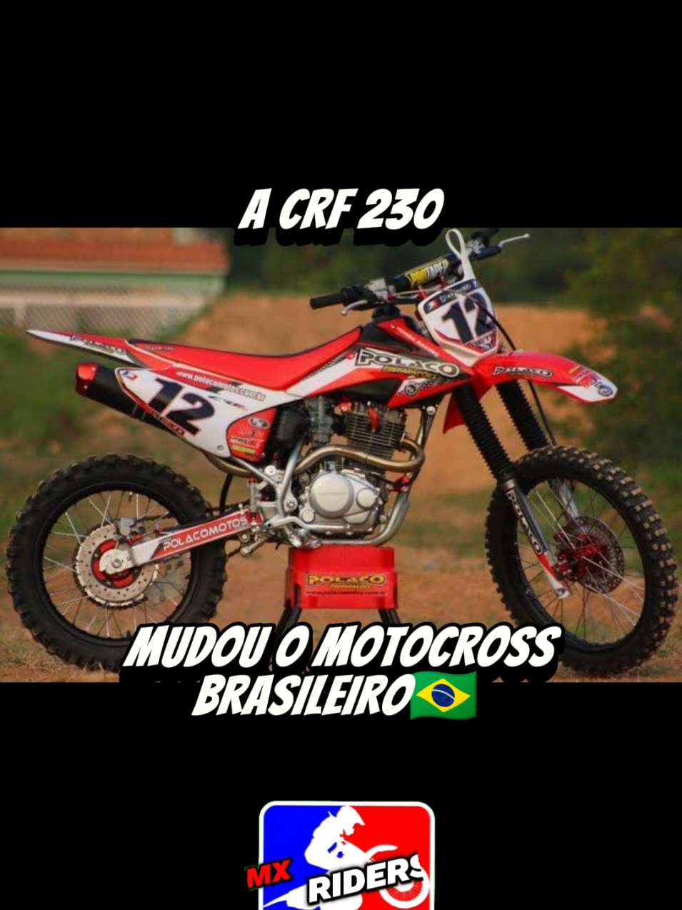 @MXRBR🇧🇷