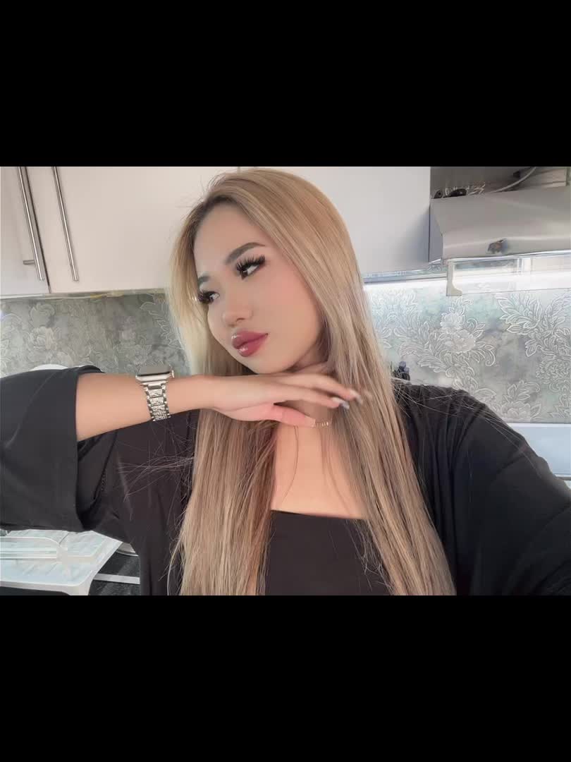 @7777lllaa