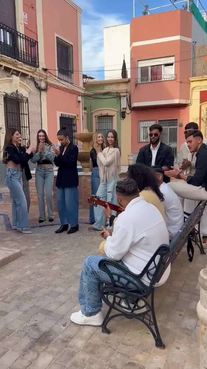 @Edu Garc&iacute;a