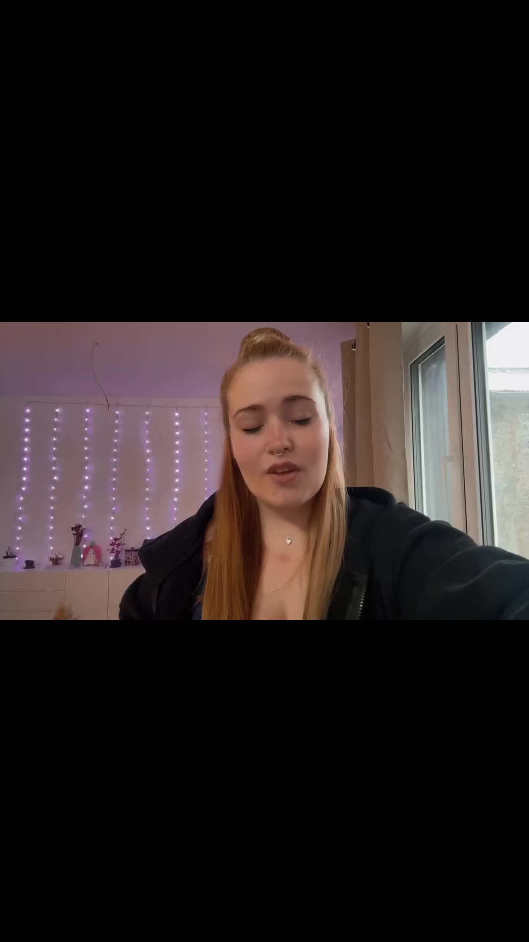 @catchingxbeauty_xx