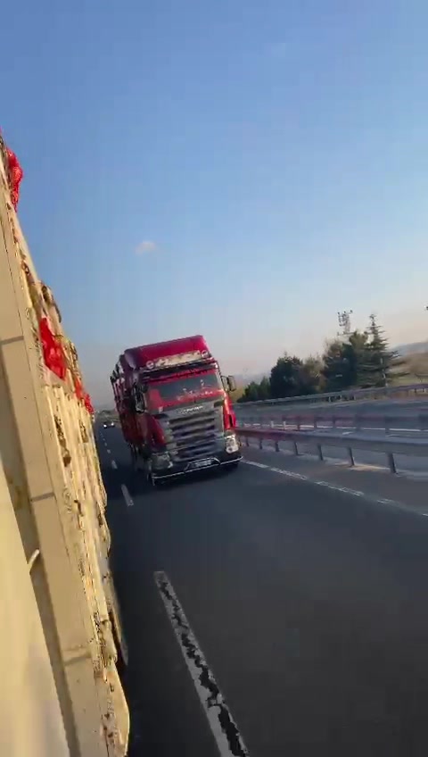 @Halil &Uuml;st&uuml;nel