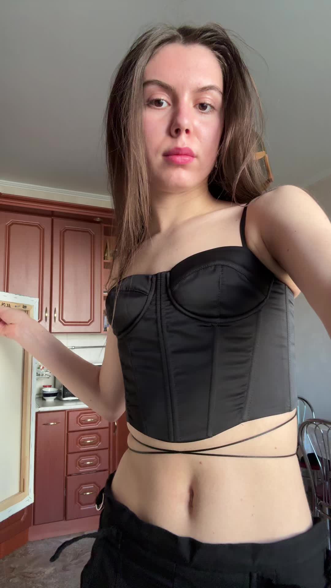 @rubtsova.anastaysha