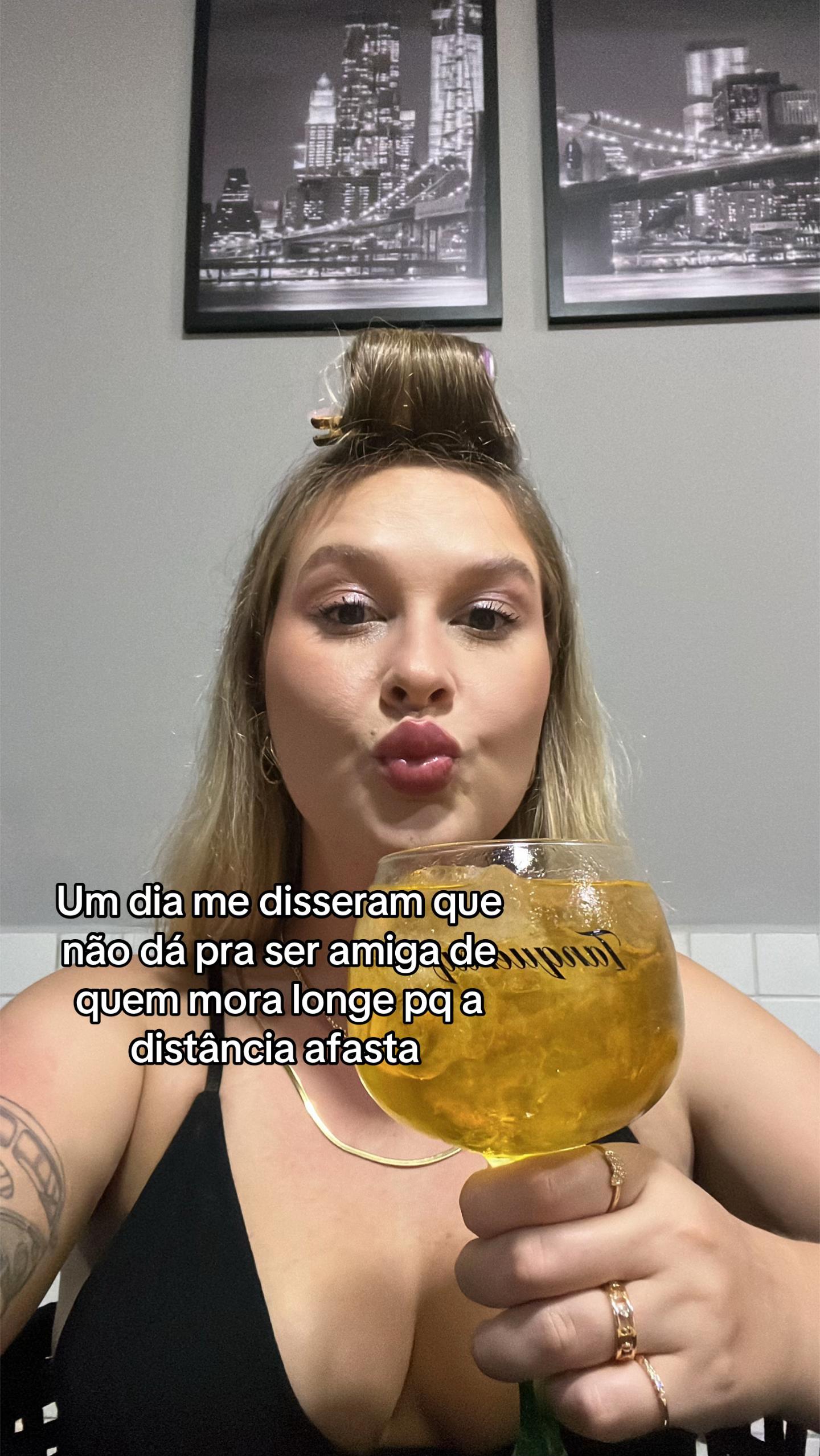 @Locadacabeça