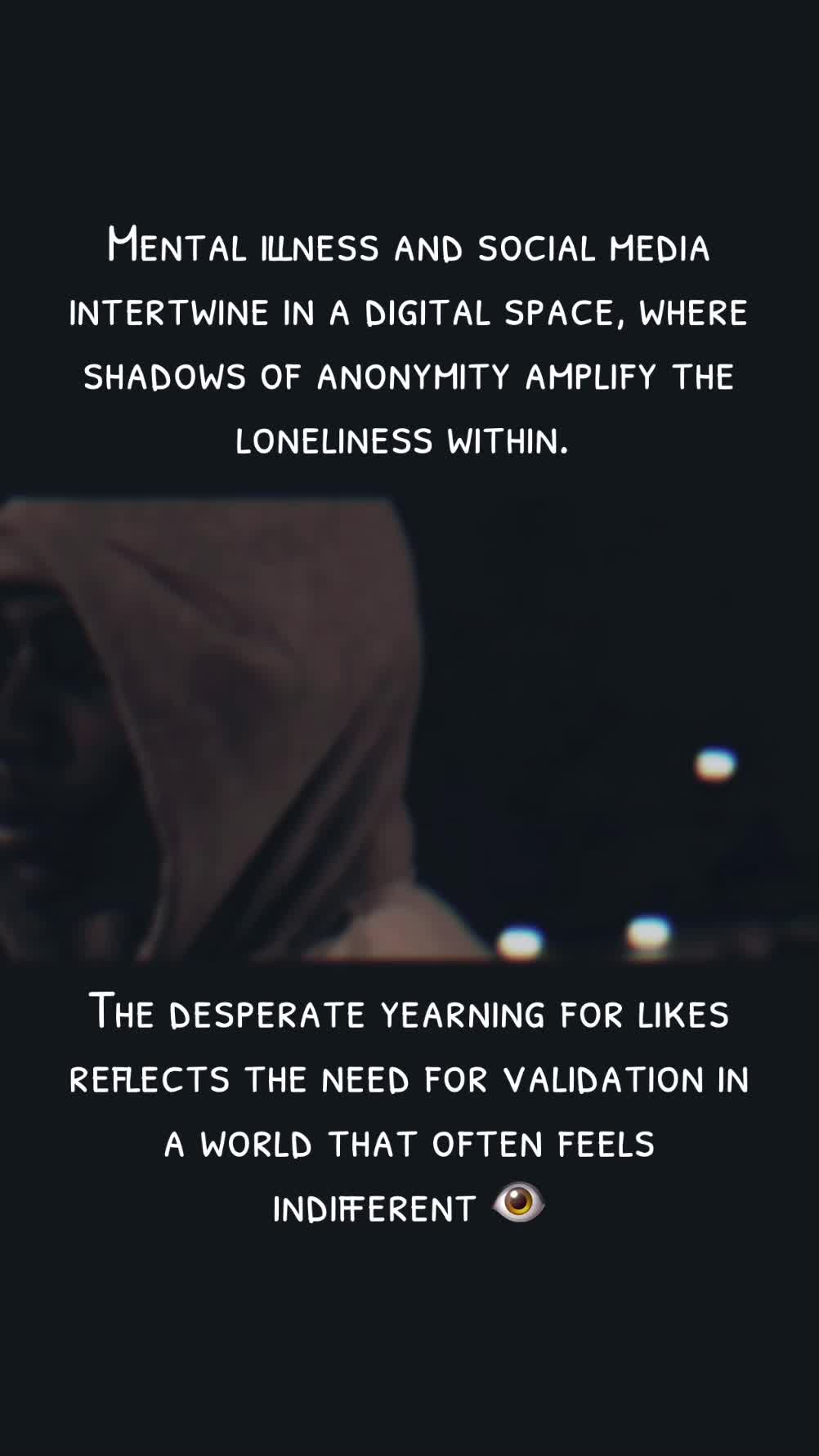 @Dead_Rose_Society