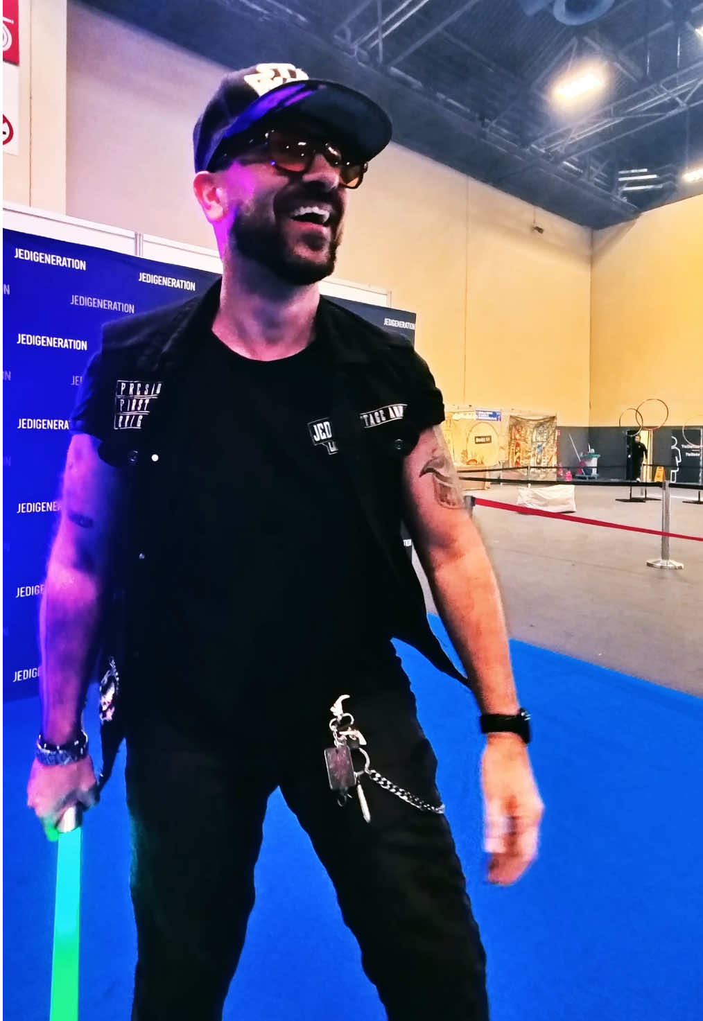 @Emavox