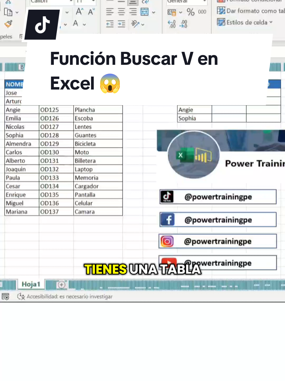@Aprende Excel y Power BI 📊