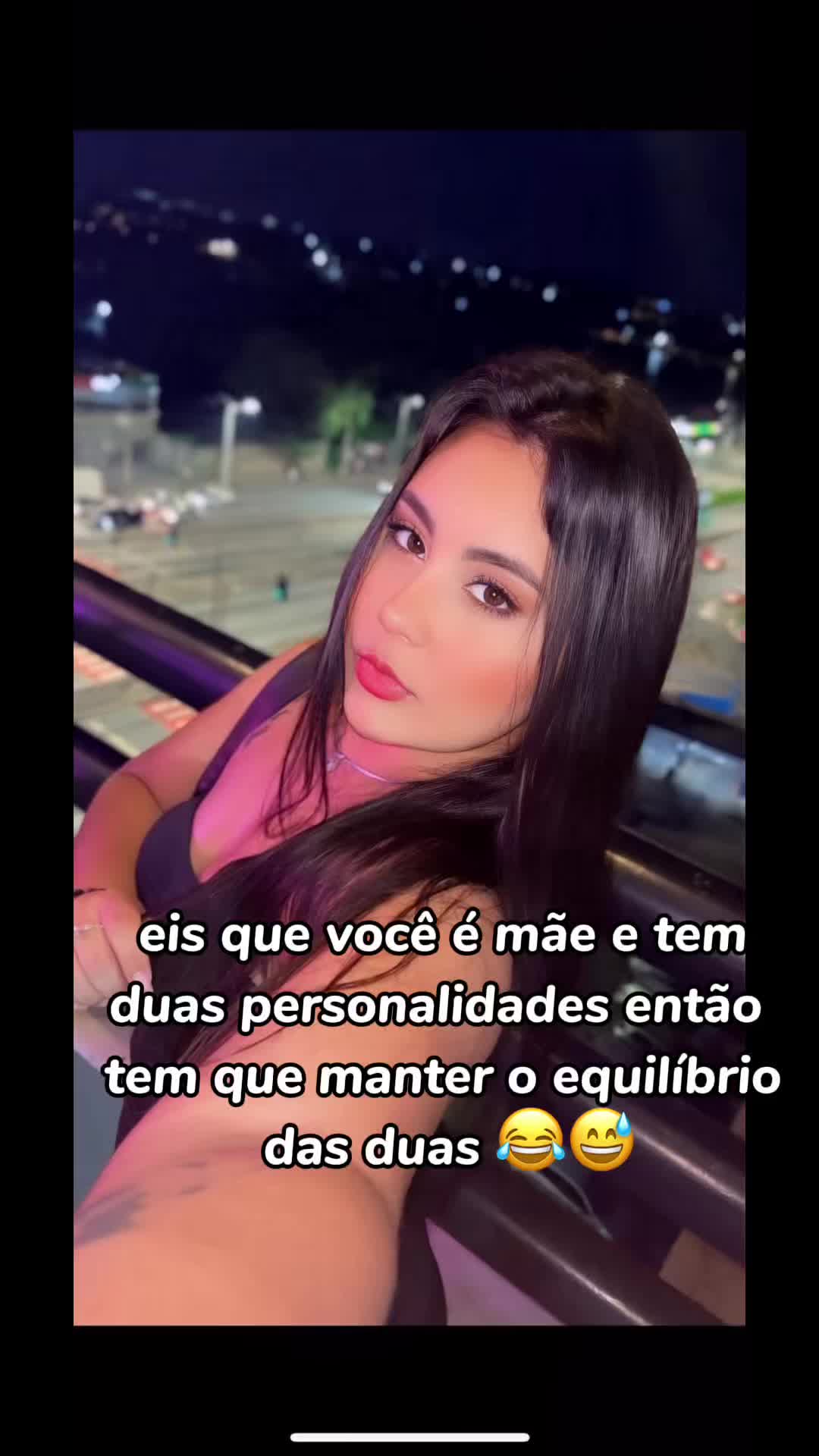 @Mylena Morais