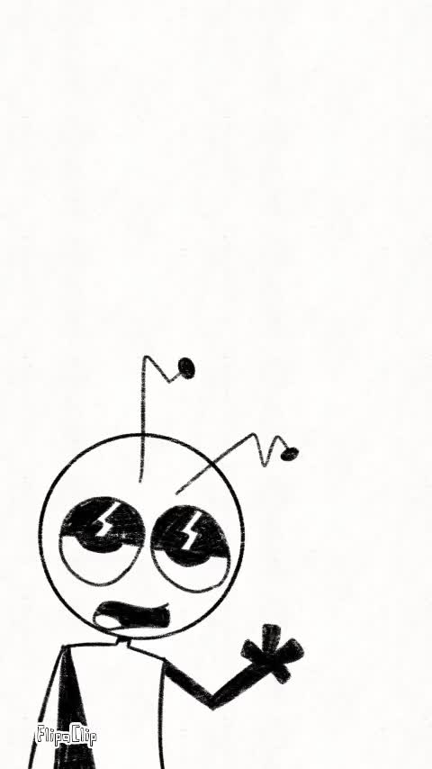 @[KURB]