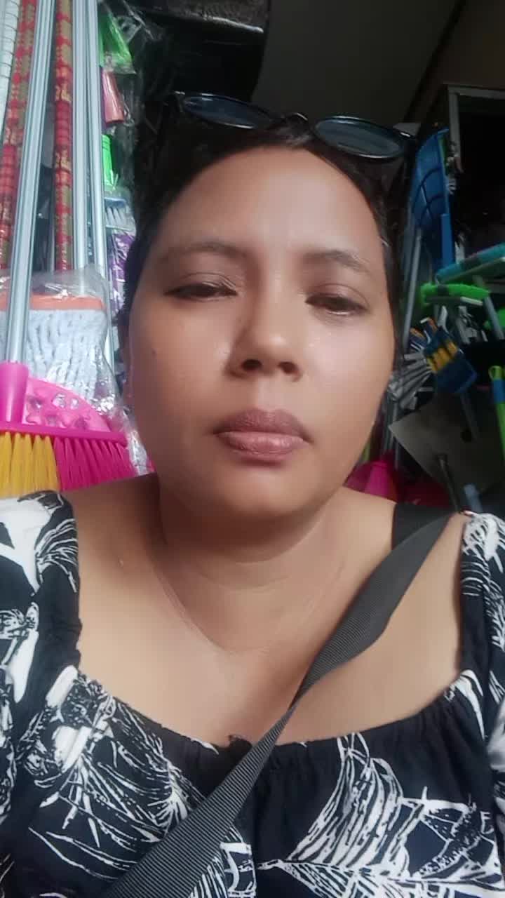 @dedek fildan