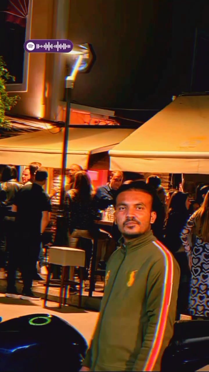 @HASHAIM 🇬🇷