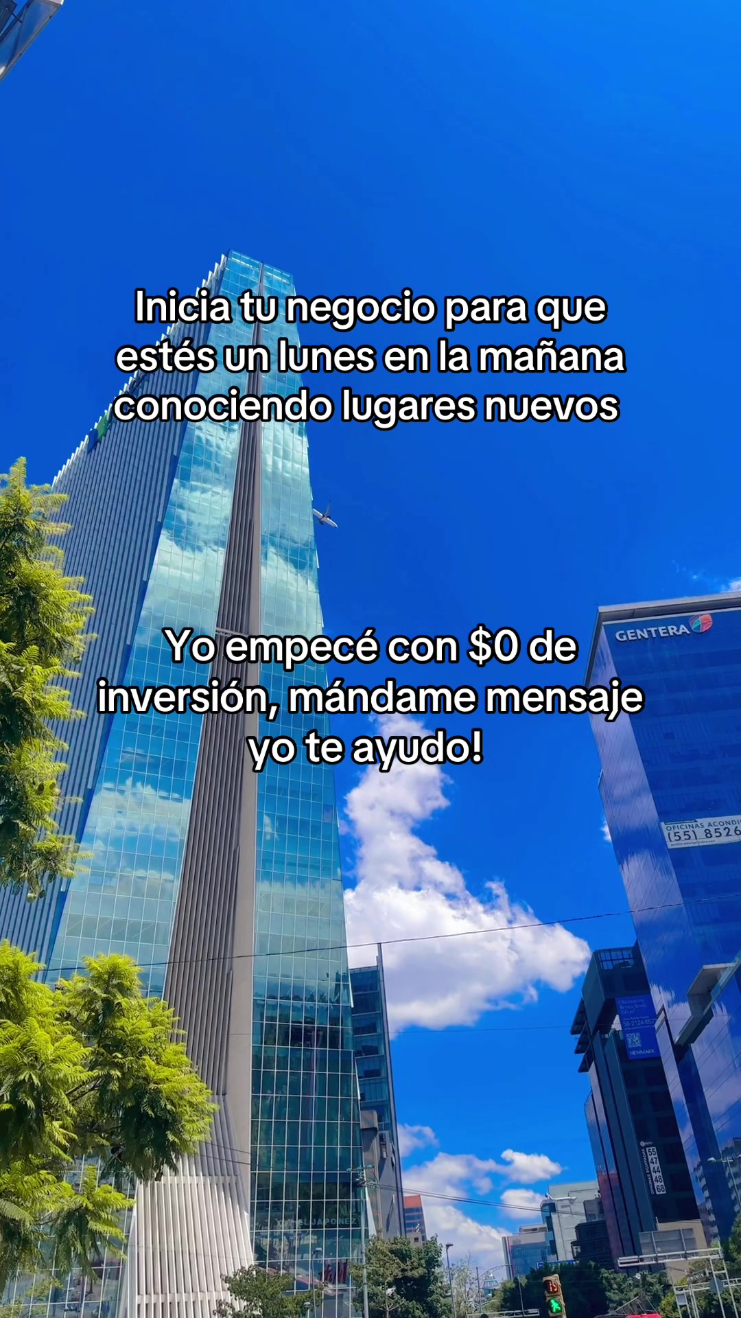 @empresariosdiamantes.uss