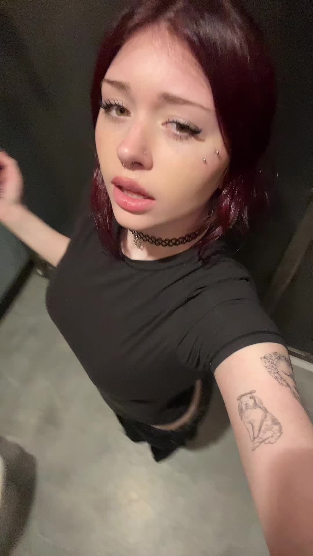 @delilah