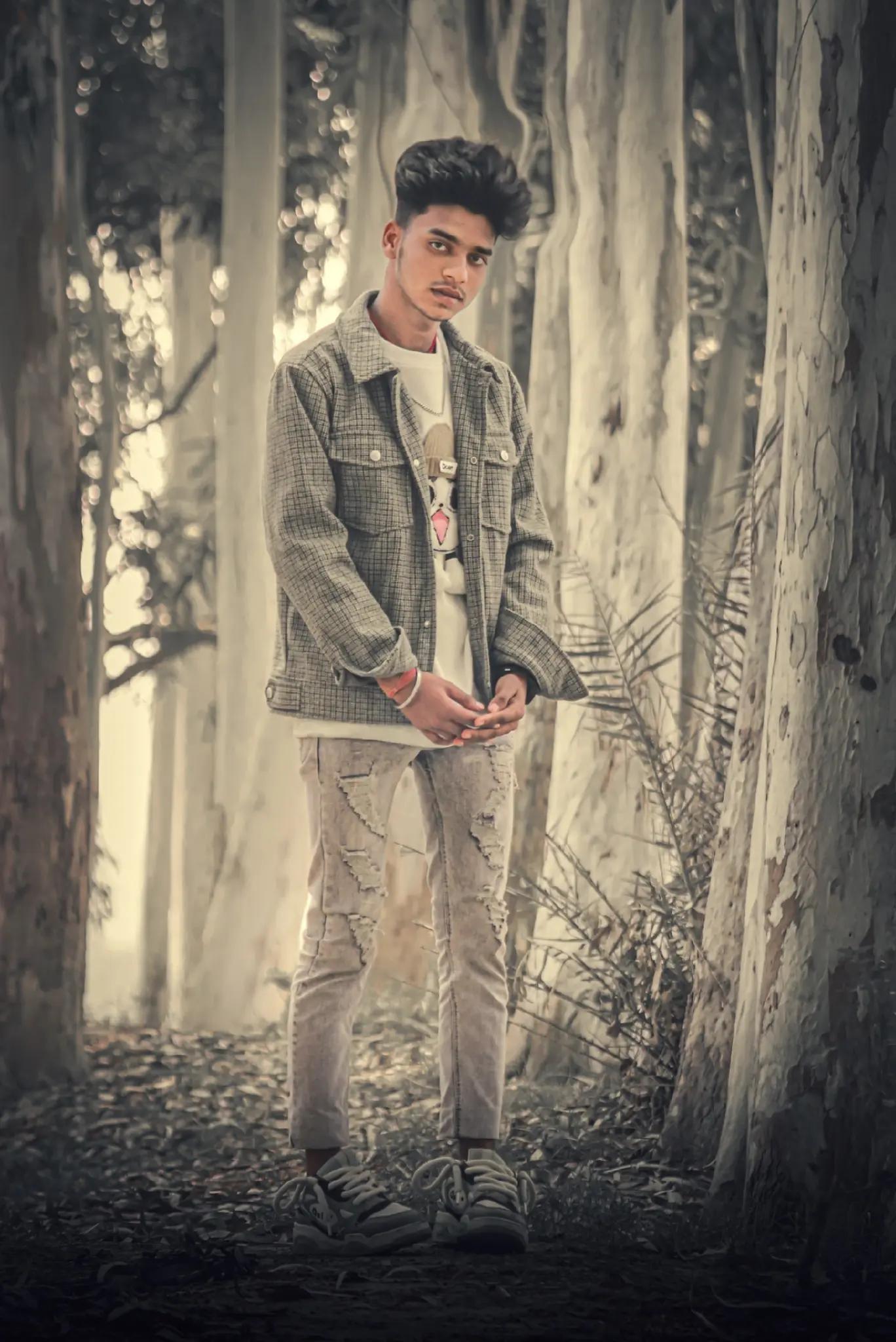 @⛎MANISH_★3x👑