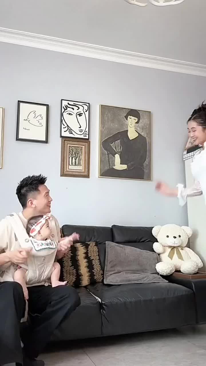 @cuoibebung5