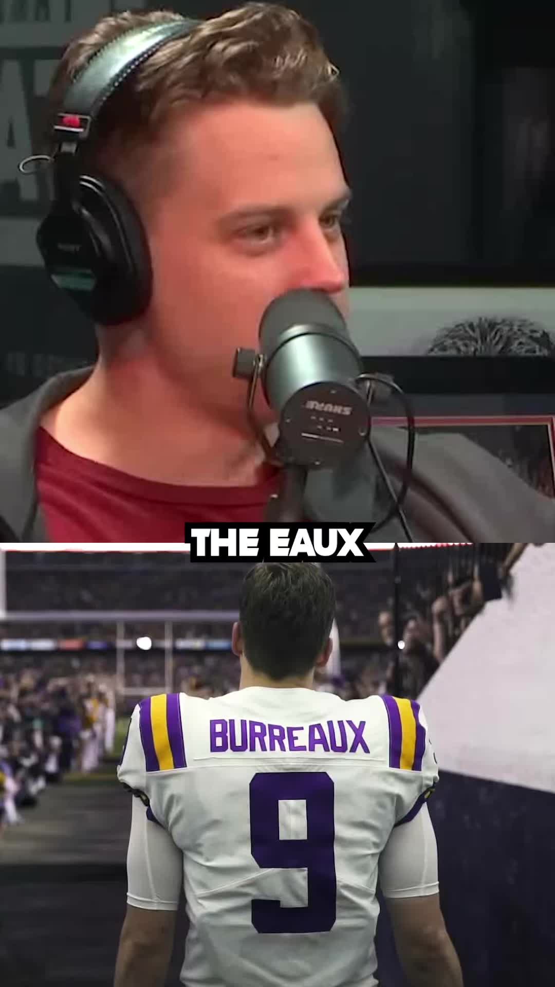 @pardonmytake