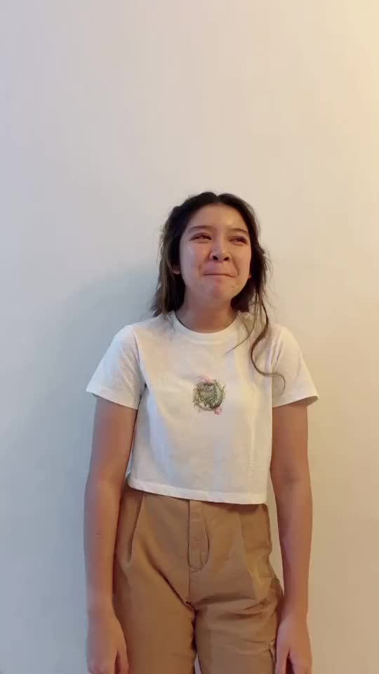 @postoky