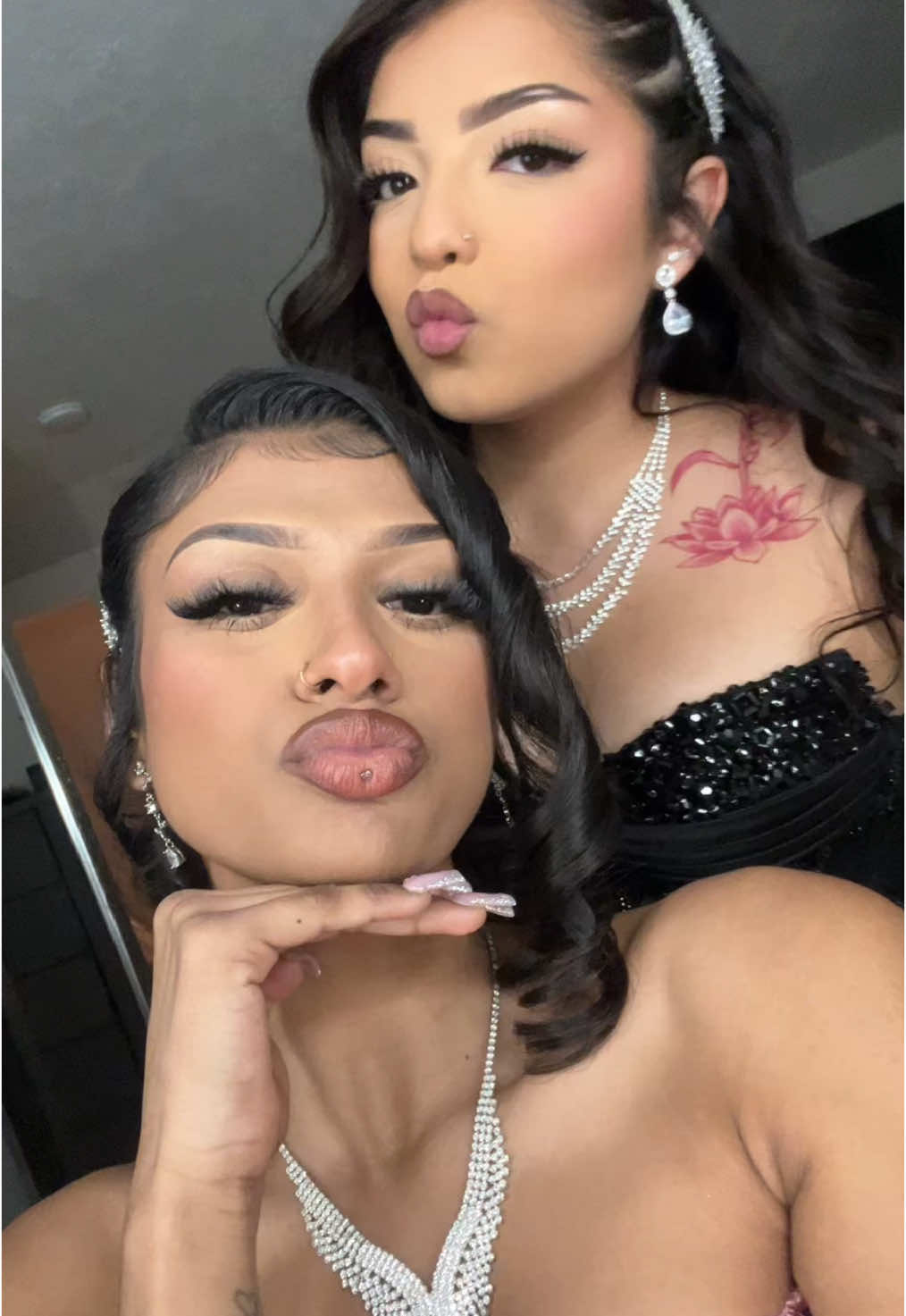 @badgalmimii1