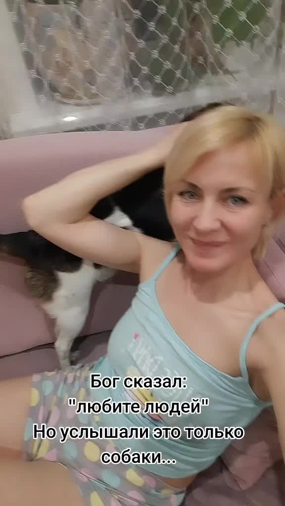@@Lessok84