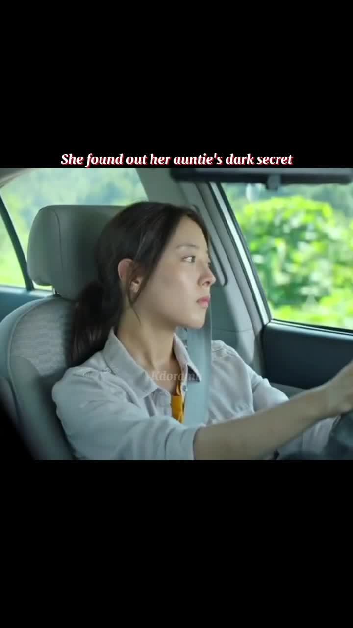 @kdorama