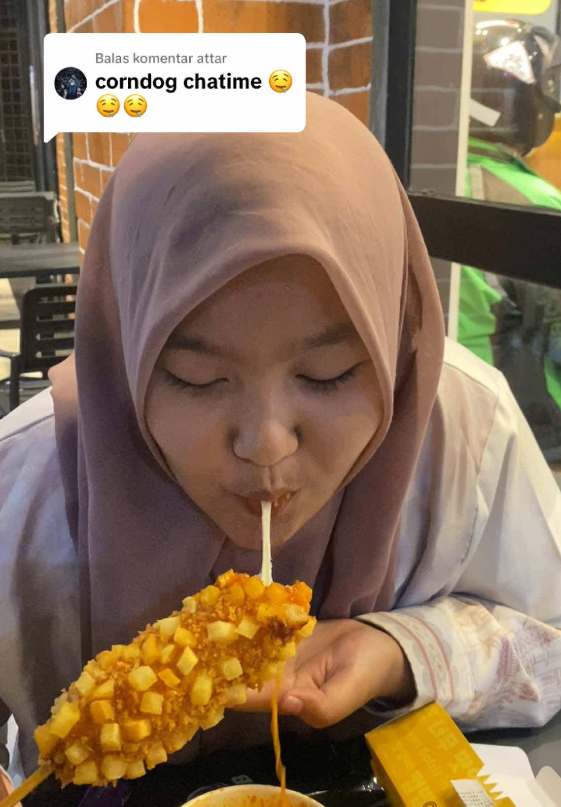 @Tyas🦕