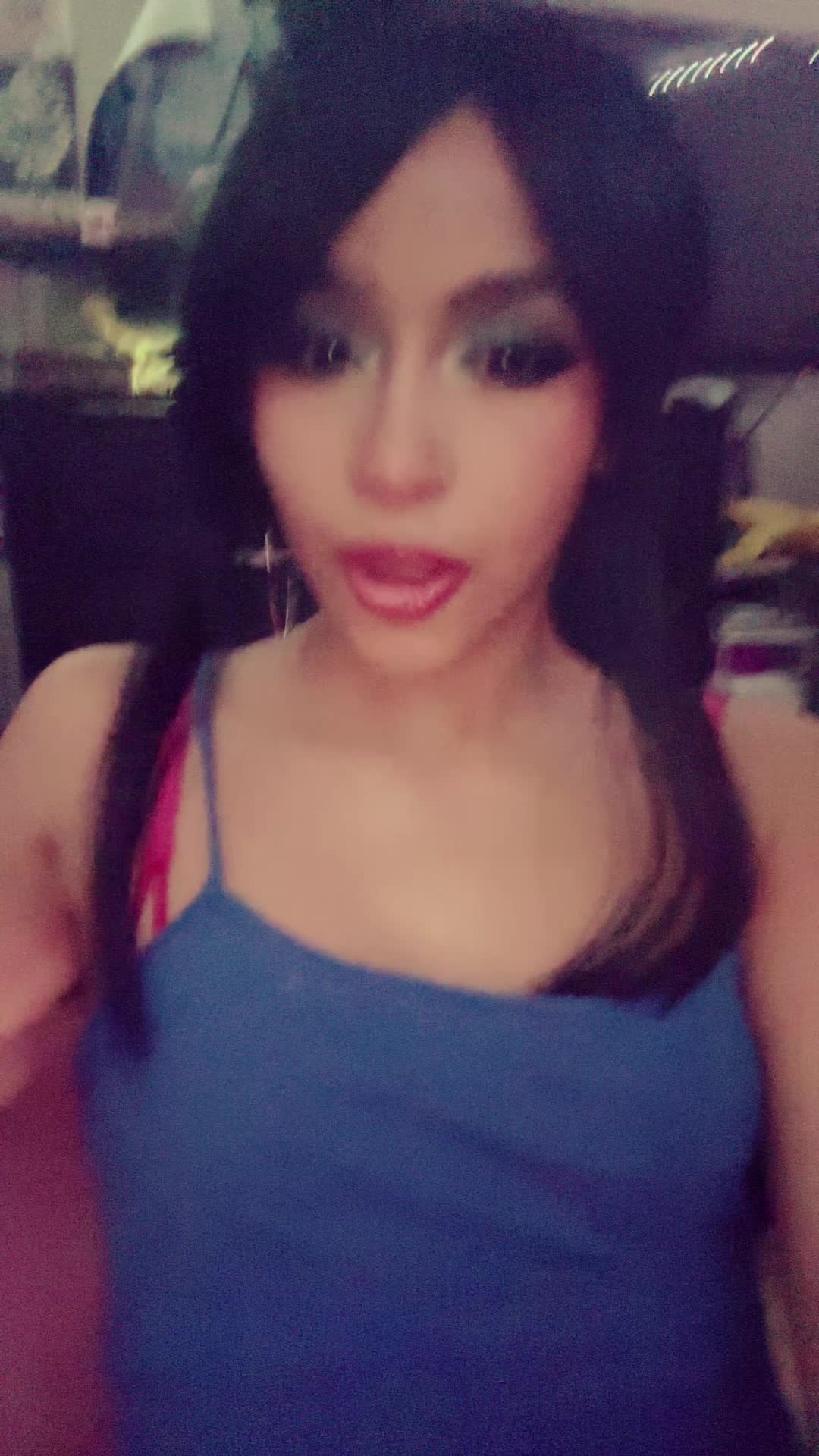 @bakug0usw1fe
