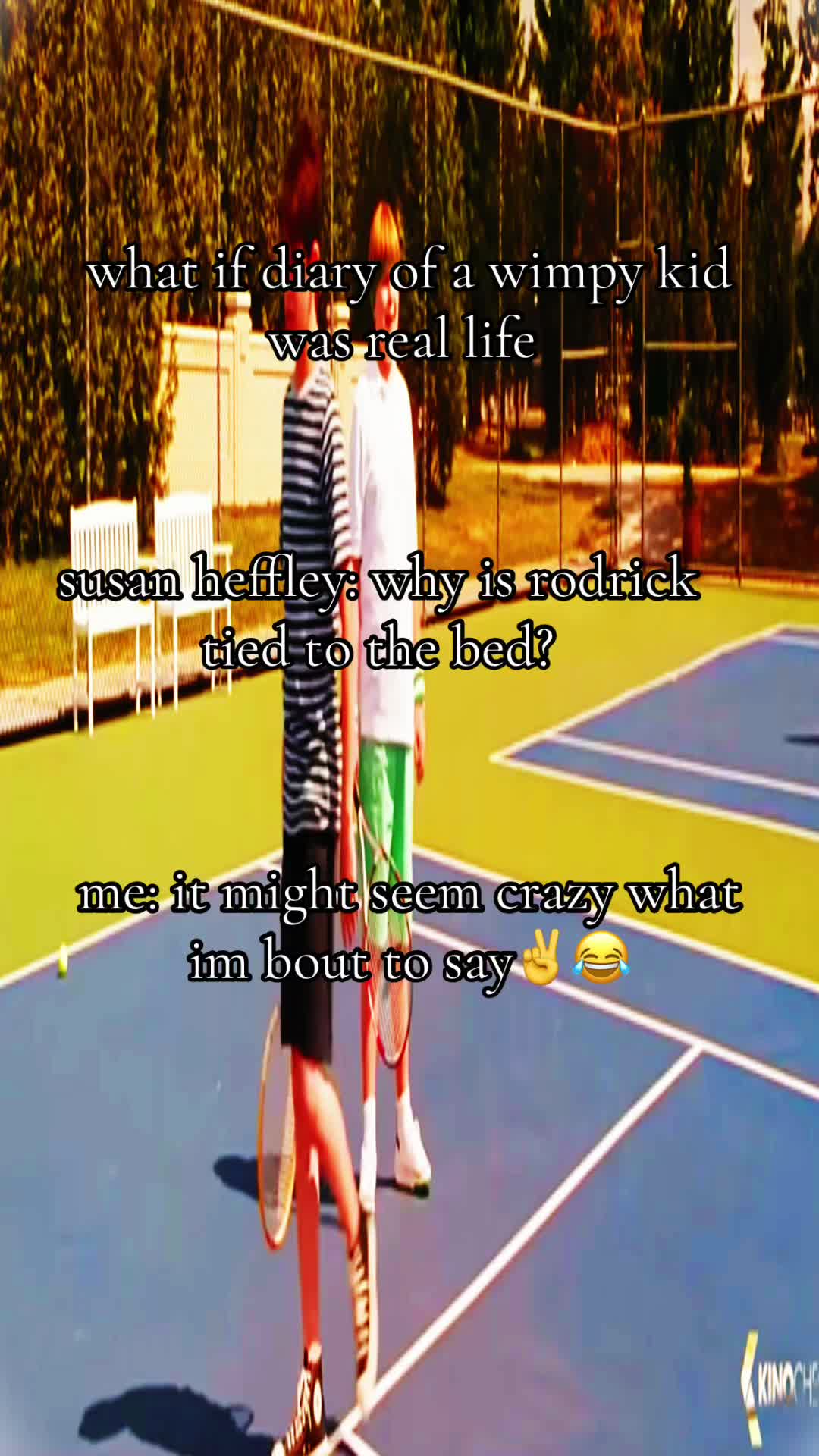 @clubpenguinwarrior26