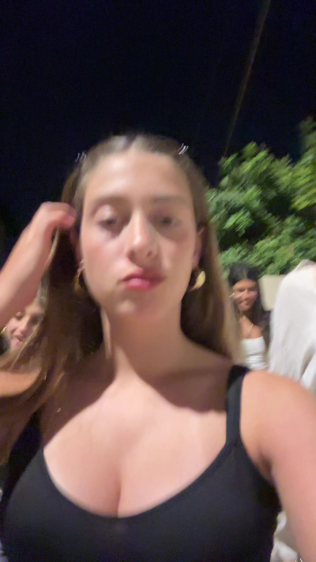 @emma