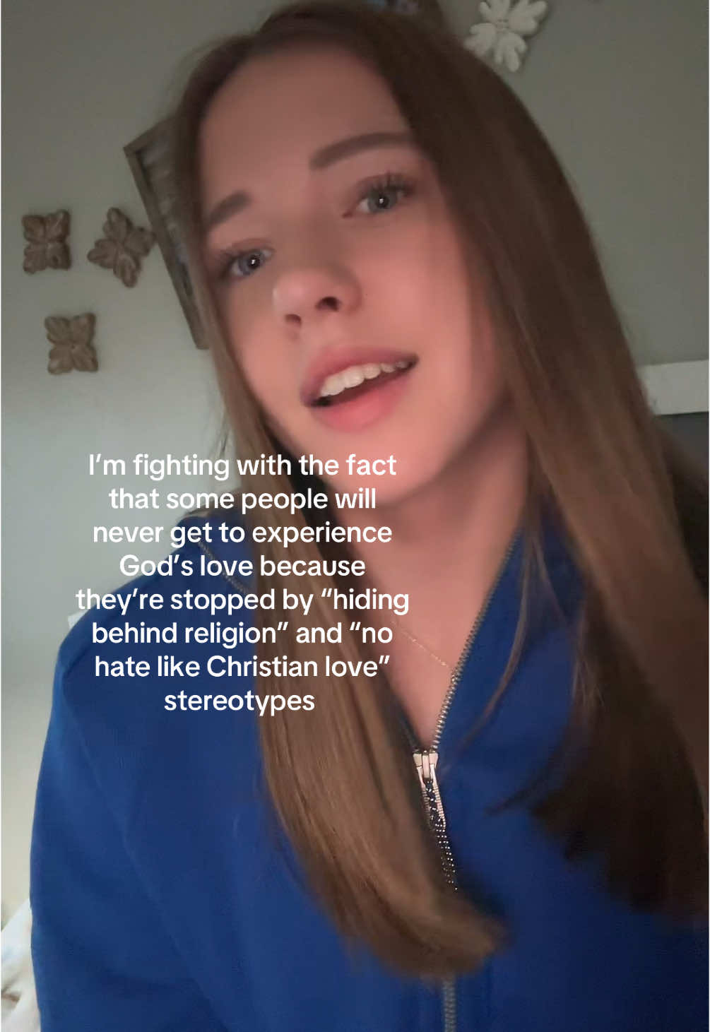 @jesuslovesyou