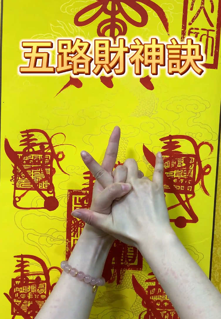 @希言