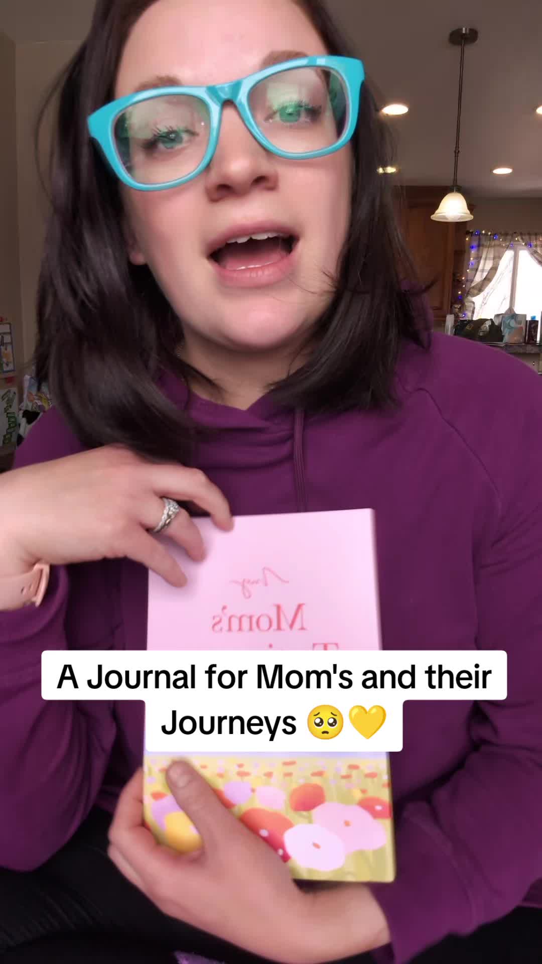 @Vic💛💛💛