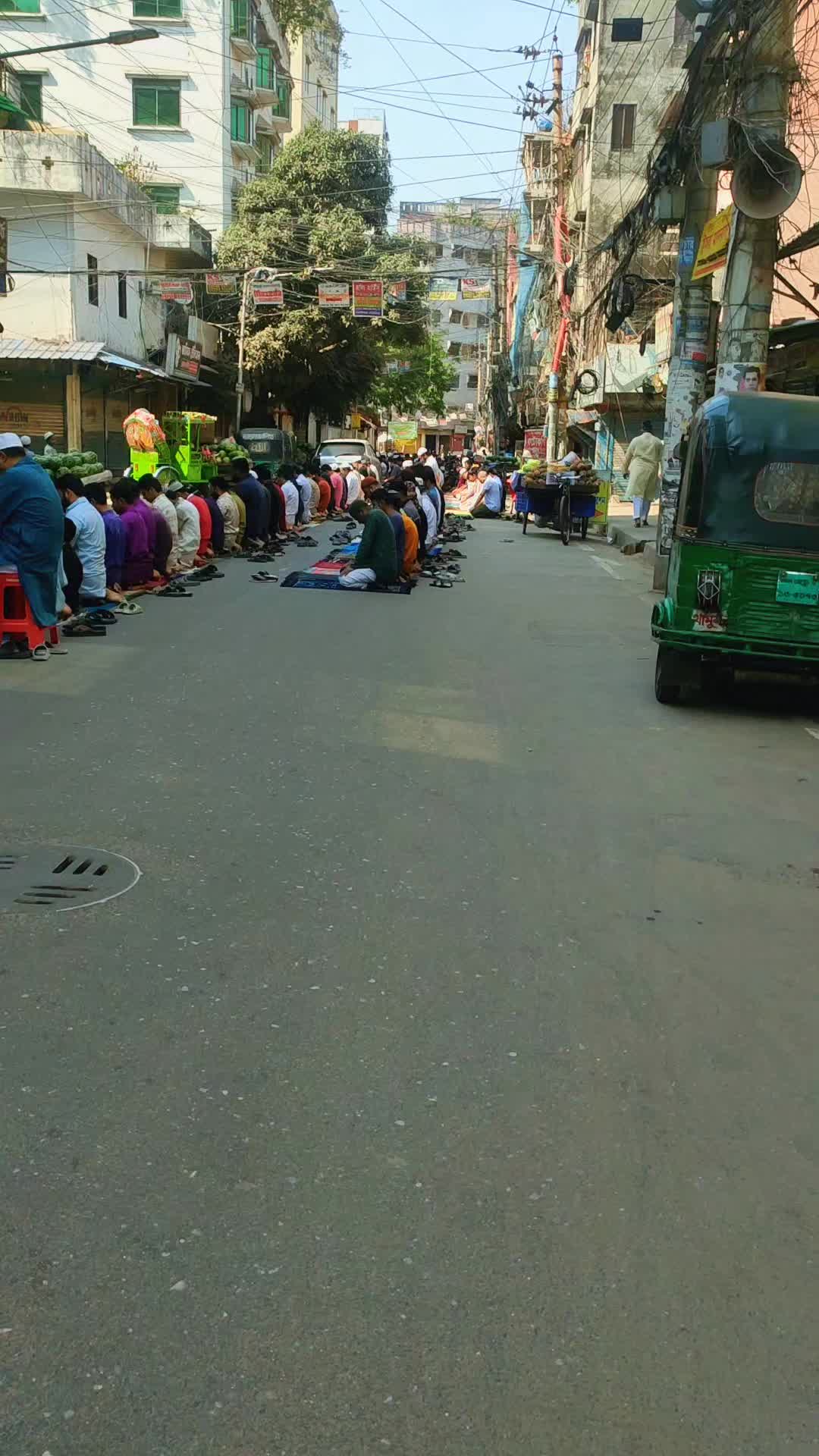 @Shōfīk Khān