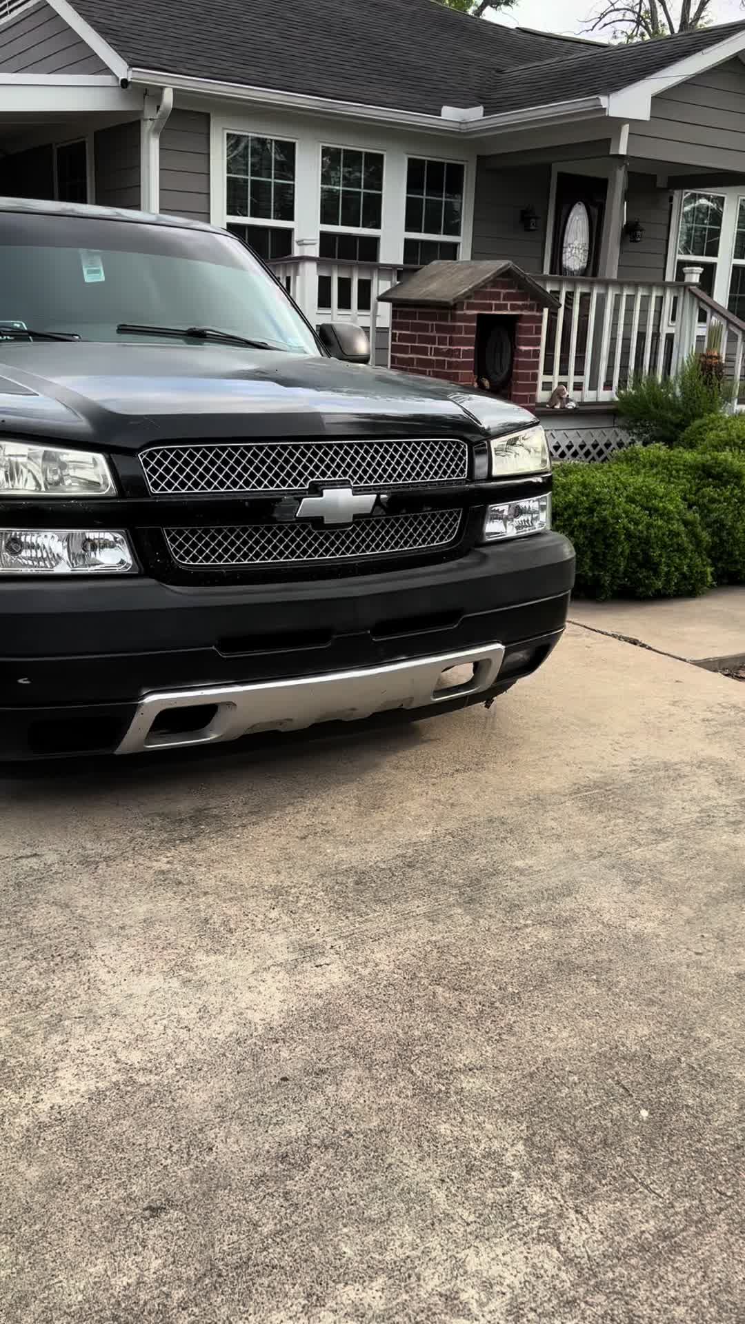 @713_detailing_