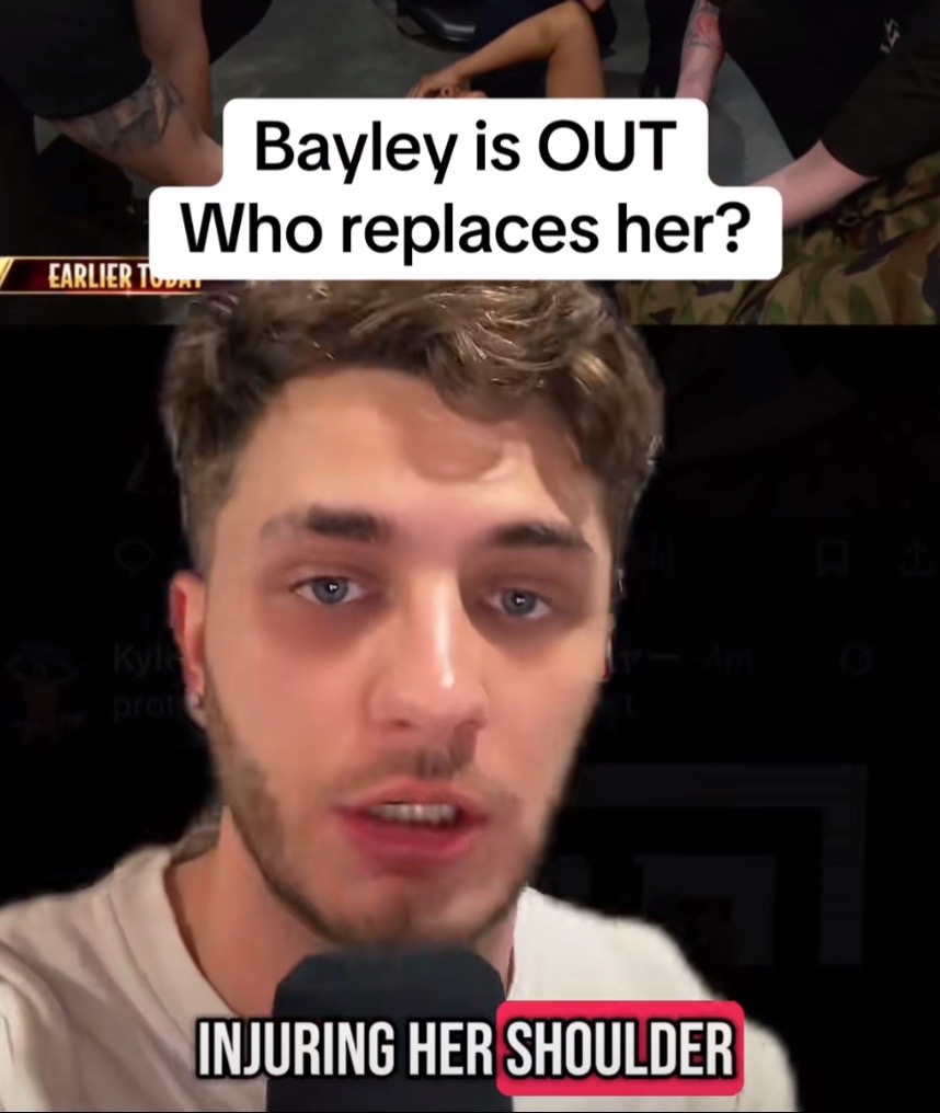 @WWB
