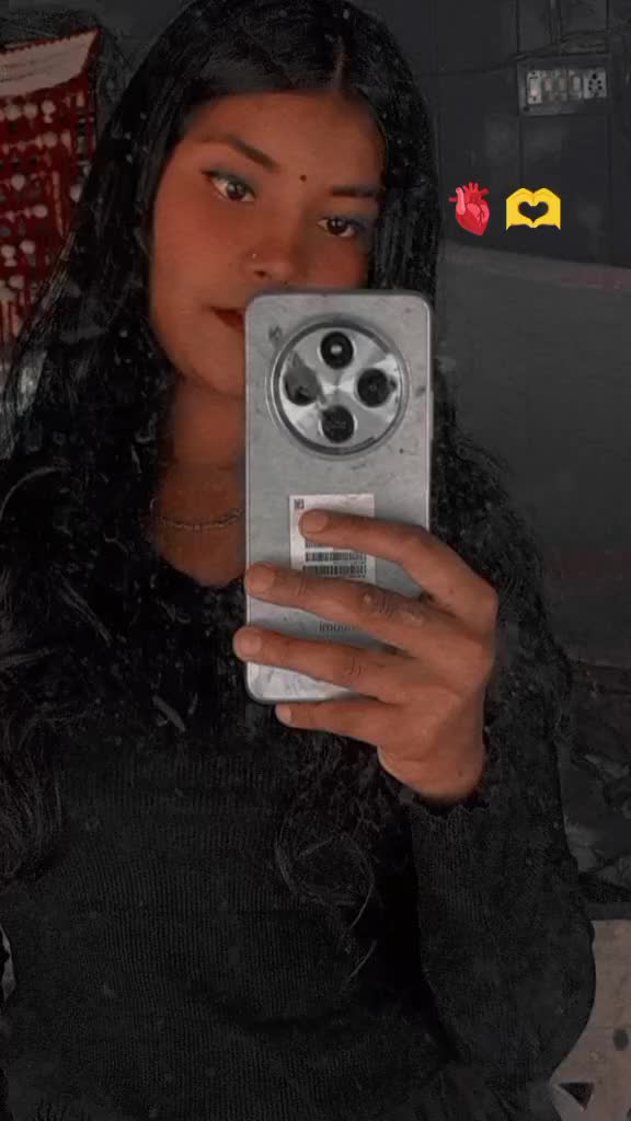 @🥀🦋✨Nishu🦋✨🥀___💫,⁵&sup2;⁶