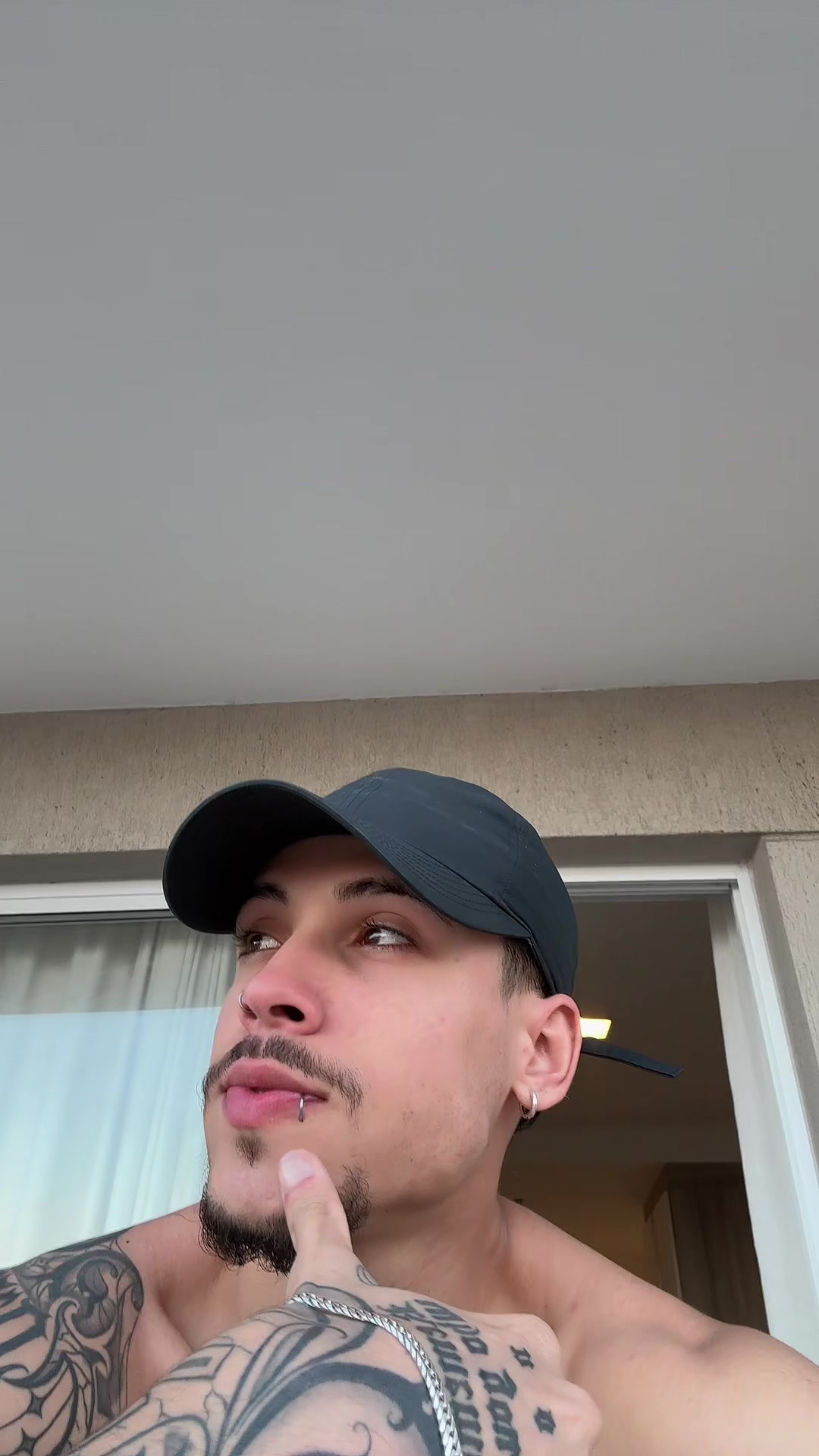 @Verdan