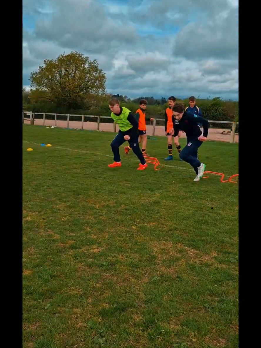 @ProAcademy Rugby