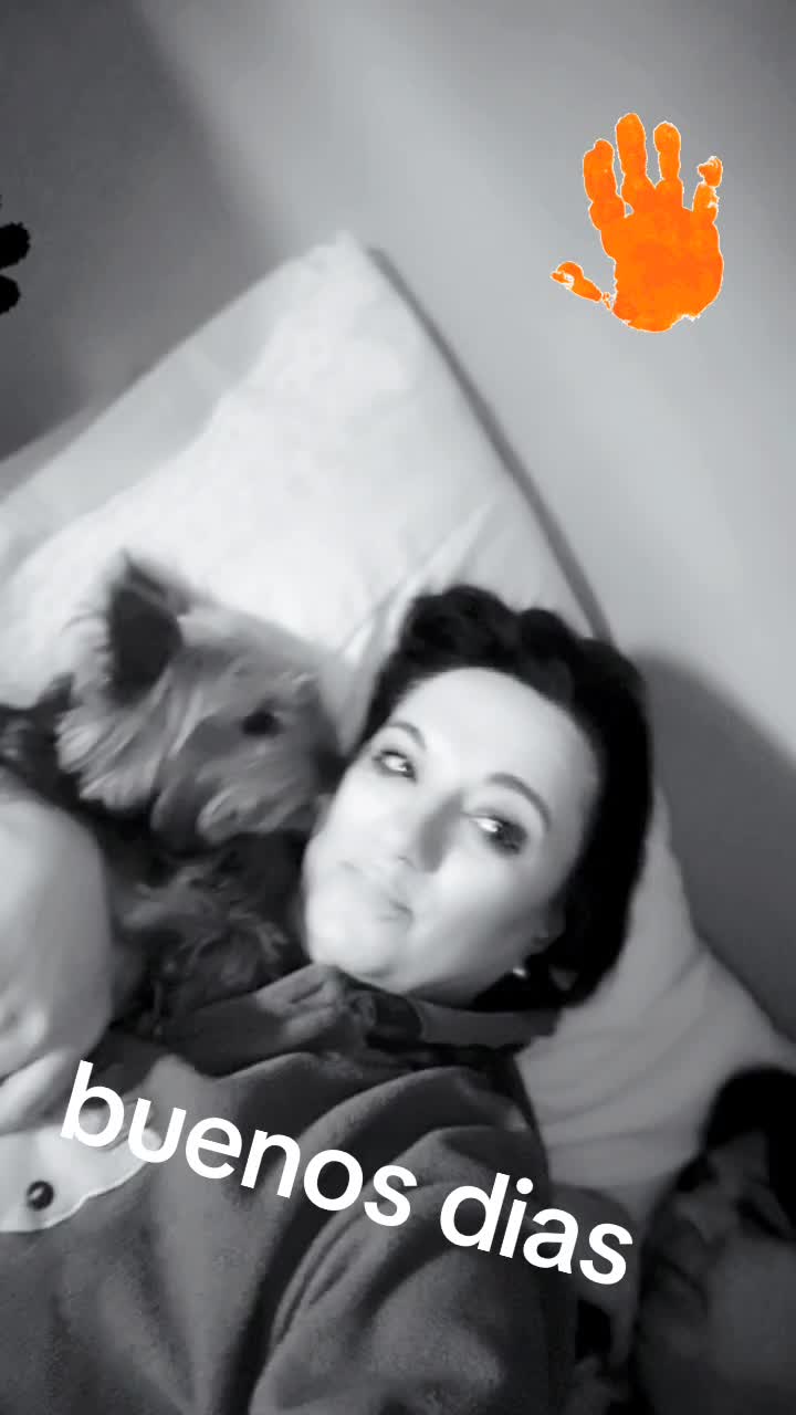 @morenaza