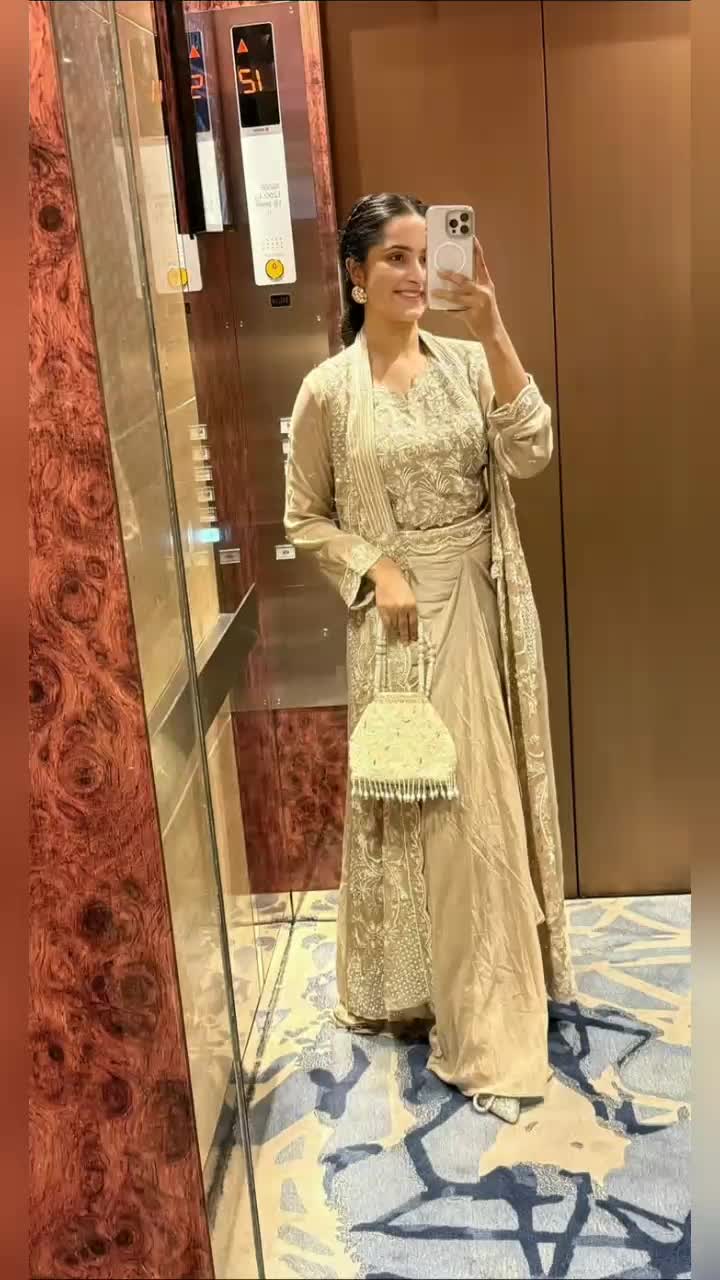 @keyapayel2000b