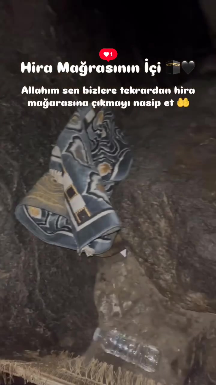 @HAK YOLU