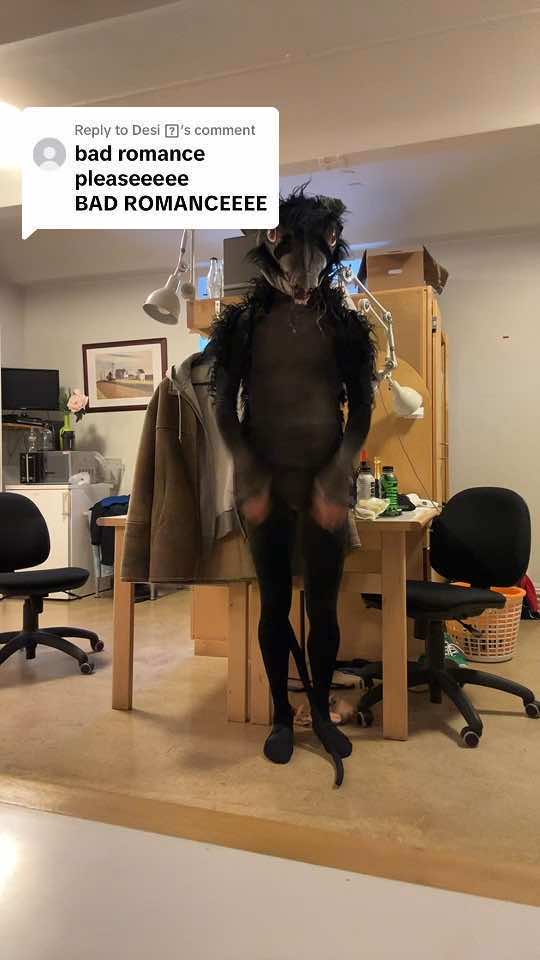 @mr_rat_official_