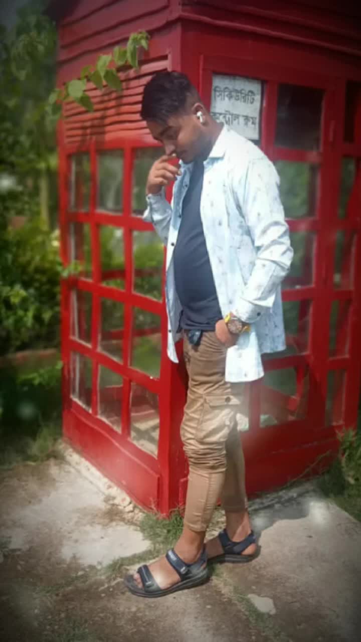 @খালেদ আহমদ